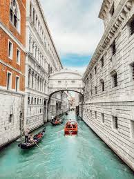 Venice Italy Tara Michelle Beautiful Places To Visit Travel Around The World Places To Travel