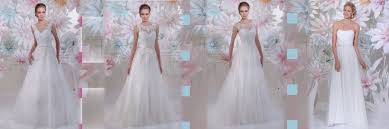 Maybe you would like to learn more about one of these? Lady S Brautkleider Erkelenz Jedes Brautkleid Zum Verlieben Brautkleid Erkelenz Schutzenkleid Schutzenkleider Schutzenkleid Erkelenz Schutzenkleider Erkelenz Kommunionkleid Kommunionkleider Kommunionkleid Erkelenz Kommunionkleider Erkelenz