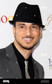 Night of a thousand gowns hi-res stock photography and images