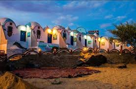 Check spelling or type a new query. Ø§Ù„Ù†ÙˆØ¨Ø© Nubia ØºØ±Ø¨ Ø³Ù‡ÙŠÙ„ Ø¹Ù†Ø¯ Ø§Ù„Ù…Ø³Ø§Ø¡ Ø§Ù„Ù†ÙˆØ¨Ø© Ø§Ø³ÙˆØ§Ù† Facebook