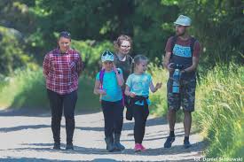 Warsztaty ornitologiczne w Etnocentrum Ziemi Krośnieńskiej