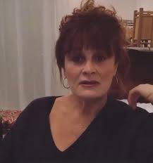 Tas Pas Un Peu Grossi Moi Fred Lesanges Gossip Room Bienvenue Twitter Gossiproomoff Gossip Room Gossiproomoff