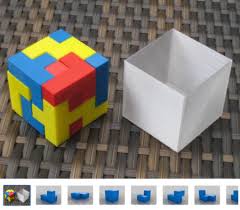 Check spelling or type a new query. Bedlam Cube 3d Model For 3d Printers Free