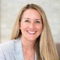 Kylie Gerrard Email & Phone Number