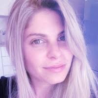 10+ "Beth Edelstein" profiles