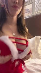 Watch Free Asian petite irisadamson masturbation Webcam Porn Video -  CamVideos.ORG