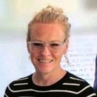 Jessica Bache's Instagram, Twitter & Facebook