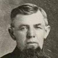 Carl Buss's Instagram, Twitter & Facebook