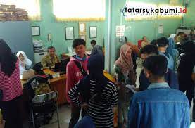 Saat ini gsi group kembali membuka lowongan kerja terbaru pada bulan maret 2021. Tatarsukabumi Berita Terkini Sukabumi