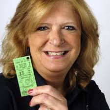 Len Barker's perfect game: Reader memories (with video)