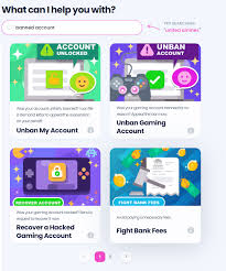 The Ins And Outs Of Getting Your Tiktok Banned Account Back