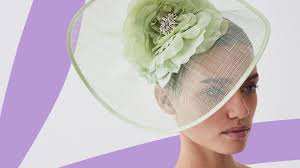 Women retail Summer Elegant Sun Hats Wide