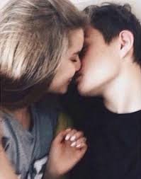 With the support of his parents (his father was also an aspiring actor), eric spent three years at the ryerson theater. Everythingyou Need To Know About The Internet Sensation Hayes Grier