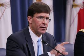 Bộ trưởng quốc phòng mỹ lloyd austin bất ngờ công du afghanistan hôm 21/3. Bao Ä'a Náºµng Ä'iá»‡n Tá»­