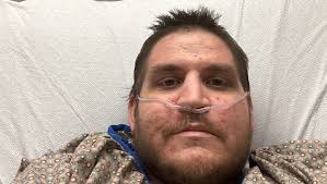 Fundraiser by Coleman Phillips : Help Coleman find stability again after  medical crisis.