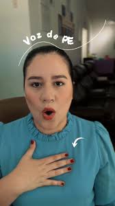 Continuous Singing Challenge