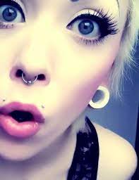 Pin On Tattoos Piercings