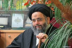 We did not find results for: Ù…Ø­Ø¨ÙŠ Ø§Ù„Ø³ÙŠØ¯ Ø§Ù„Ø§Ø³ØªØ§Ø° Ø¹Ø§Ø¯Ù„ Ø§Ù„Ø¹Ù„ÙˆÙŠ Posts Facebook