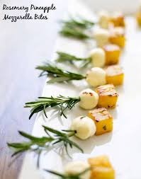 The idea is pretty easy: 440 H Orderves Ideas In 2021 Appetizer Recipes Appetizer Snacks Food