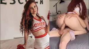 Catarina Paolino Transando - Porno Fama