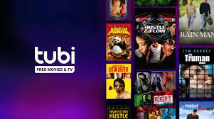 Here are the best horror films of 2021. What To Stream For Free On Tubi In June 2021 Pcmag