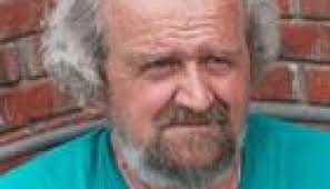 Mr. Doyle Shannon Boles