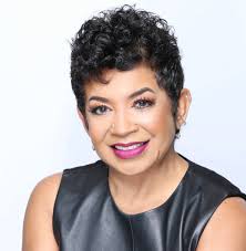 Board — Leadership Music