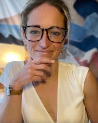 HerStory 2023 Finalists — The51