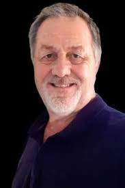 Estate Agency profile for Real Estate Services