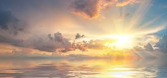 Beautiful, free images gifted by the world's most generous community of photographers. Sky Background Banner Beautiful Sunlight Sunrise Pictures Sunrise Photography Sky Photography