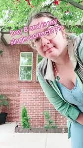 Leroy Hostetler's Instagram, Twitter & Facebook