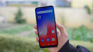 Coolpad Cool 10A Review: A Stylish ...