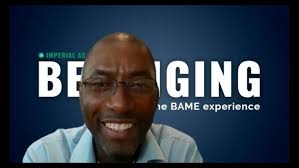 The Unconventional Academic…. Pragmatic Activism