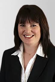 Catherine Westcott · Thomas Dunton Solicitors LLP, Orpington (Kent)