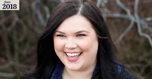 Nevermoor review: Jessica Townsend and the appeal of children's fantasy