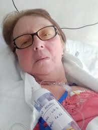 Osnovna Skola Rade Kondic