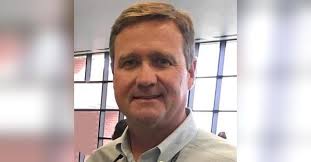 Daryl Reese Walker Obituary