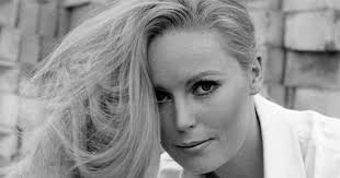 These roles include as the hapless maria being terrorized by fanged christopher lee in dracula has risen from the grave (1968), brutalized by the evil peter cushing in frankenstein must be destroyed (1969) and. The Films Of Veronica Carlson