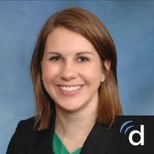 Krista Asher's Instagram, Twitter & Facebook