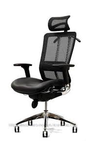 Ergo Ofis Koltugu Id 404595 Satis Ankaradaki Fiyat Yilmaz Buro Mobilyalari Adli Sirketin Sundugu Makam Koltuklari Ofisler Mobilya Sandalye