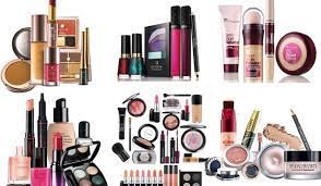 Affordable makeup brands in india. Top 10 Makeup Brands In India To Trust Upon