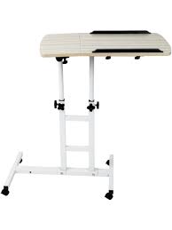 Let us help you choose the best standing desk for your needs. Mind Reader 33 W Standing Desk White Office Depot