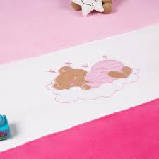 Ideal, um ihrem baby die wichtige übungszeit auf dem bauch zu geben, dies trainiert die nacken muskulatur und ist ein wichtiger schritt in der entwicklung ihres babys. Babyzimmer Teppich Kinderzimmer Teppich Wellsoft Baby Spielteppich In 2 Grossen Mixibaby De