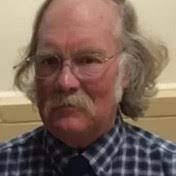 Keith Schur's Instagram, Twitter & Facebook