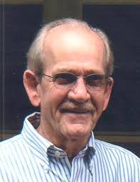 Obituary for Roger David Greer
