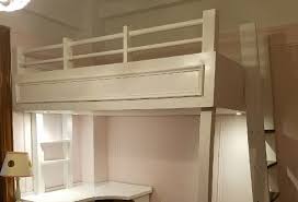Here is our complete guide to choosing and using bunk beds, along with our recommendations for the best bunk beds available today. Custom Built Loft Beds Bunk Beds In New York City