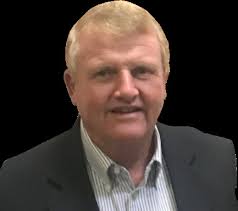 Kyle Goff addresses concerns over Animal Shelter staffing