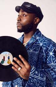 All about music Africa added a...