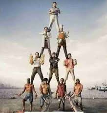 Dlm kesendirian di perantauan ※dimana bumi dipijak disitu langit dijunjung※, kapuk, jakarta raya, indonesia. Di Mana Bumi Dipijak Di Situ Langit Dijunjung