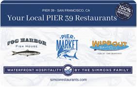 Check spelling or type a new query. Win A 100 Gift Card Pier Market